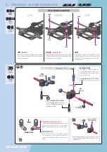 Preview for 7 page of Xray X12'21 Instruction Manual