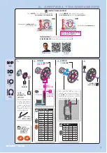 Preview for 15 page of Xray X4F Instruction Manual