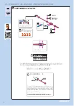 Предварительный просмотр 24 страницы Xray X4F Instruction Manual