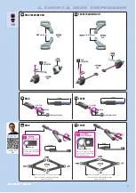 Предварительный просмотр 27 страницы Xray X4F Instruction Manual