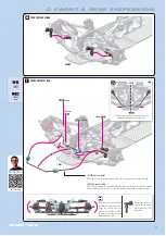 Предварительный просмотр 31 страницы Xray X4F Instruction Manual