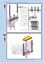 Предварительный просмотр 36 страницы Xray X4F Instruction Manual