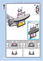 Предварительный просмотр 37 страницы Xray X4F Instruction Manual