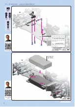 Предварительный просмотр 44 страницы Xray X4F Instruction Manual