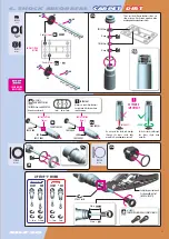 Preview for 31 page of Xray XB2C'20 Instruction Manual