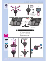 Preview for 7 page of Xray XB4 2WD Instruction Manual