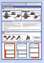 Предварительный просмотр 5 страницы Xray XB8 Series Instruction Manual