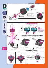 Предварительный просмотр 9 страницы Xray XB8 Series Instruction Manual