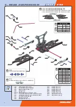 Предварительный просмотр 12 страницы Xray XB8 Series Instruction Manual