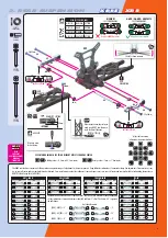 Предварительный просмотр 13 страницы Xray XB8 Series Instruction Manual