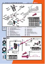 Предварительный просмотр 15 страницы Xray XB8 Series Instruction Manual