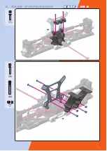 Предварительный просмотр 17 страницы Xray XB8 Series Instruction Manual