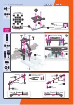 Preview for 27 page of Xray XB8 Series Instruction Manual