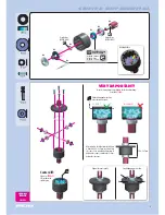 Preview for 9 page of Xray XB808 Instruction Manual