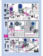 Preview for 27 page of Xray XB808 Instruction Manual