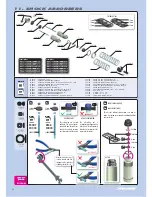 Preview for 30 page of Xray XB808 Instruction Manual