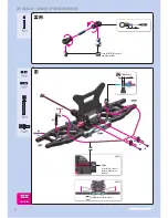 Предварительный просмотр 14 страницы Xray XB8E Instruction Manual