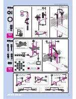 Предварительный просмотр 25 страницы Xray XB8E Instruction Manual