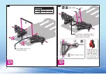 Preview for 8 page of Xray XLL Link Instruction Manual