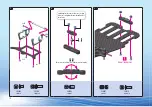 Preview for 10 page of Xray XLL Link Instruction Manual