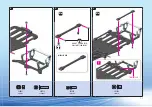 Preview for 11 page of Xray XLL Link Instruction Manual