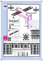 Preview for 12 page of Xray XT2 Instruction Manual