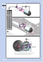 Preview for 41 page of Xray XT4 Instruction Manual