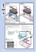 Preview for 43 page of Xray XT4 Instruction Manual