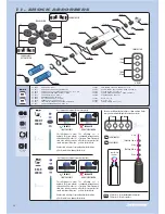 Preview for 28 page of Xray XT8 Instruction Manual