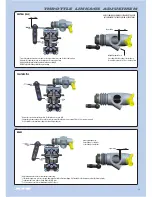 Preview for 33 page of Xray XT8 Instruction Manual