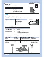 Preview for 39 page of Xray XT8 Instruction Manual