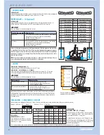 Preview for 40 page of Xray XT8 Instruction Manual