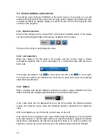 Preview for 12 page of Xroad V4100 Software User Manual