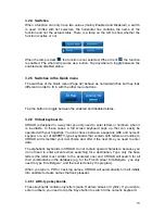 Preview for 13 page of Xroad V4100 Software User Manual