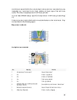 Preview for 29 page of Xroad V4100 Software User Manual