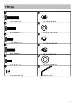 Preview for 7 page of XROCKER 2021110 Assembly Instructions Manual