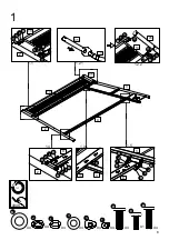 Preview for 8 page of XROCKER 2021110 Assembly Instructions Manual