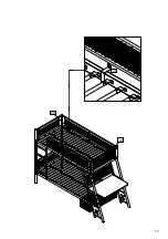 Preview for 17 page of XROCKER 2021110 Assembly Instructions Manual