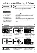 Preview for 18 page of XROCKER 2021110 Assembly Instructions Manual