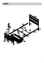 Предварительный просмотр 5 страницы XROCKER 2111101 Manual