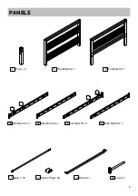 Предварительный просмотр 6 страницы XROCKER 2111101 Manual