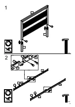 Предварительный просмотр 9 страницы XROCKER 2111101 Manual