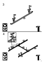 Предварительный просмотр 10 страницы XROCKER 2111101 Manual