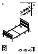 Предварительный просмотр 11 страницы XROCKER 2111101 Manual