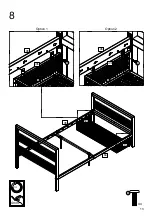 Предварительный просмотр 13 страницы XROCKER 2111101 Manual