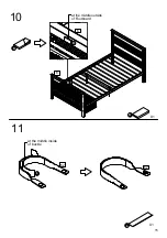 Предварительный просмотр 15 страницы XROCKER 2111101 Manual