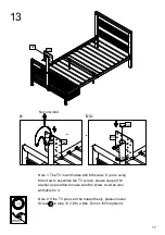 Предварительный просмотр 17 страницы XROCKER 2111101 Manual