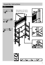 Предварительный просмотр 12 страницы XROCKER 2112101 Manual