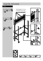 Предварительный просмотр 13 страницы XROCKER 2112101 Manual