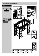 Предварительный просмотр 14 страницы XROCKER 2112101 Manual